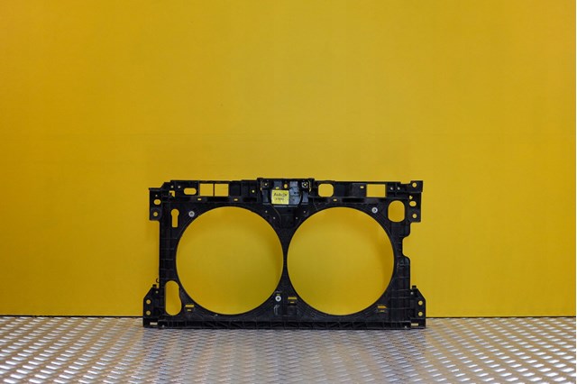  FPS FP5063200