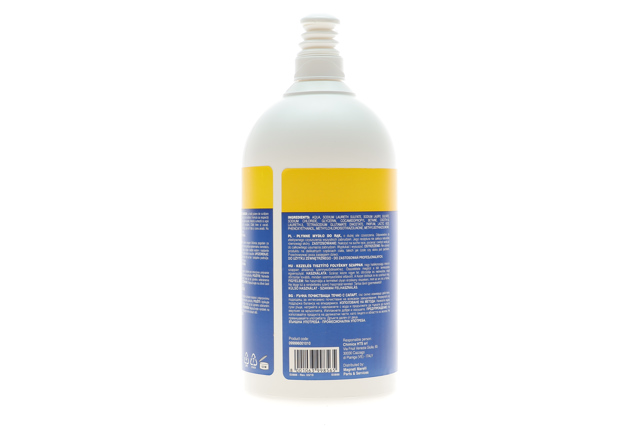 Magneti Marelli 099996001010