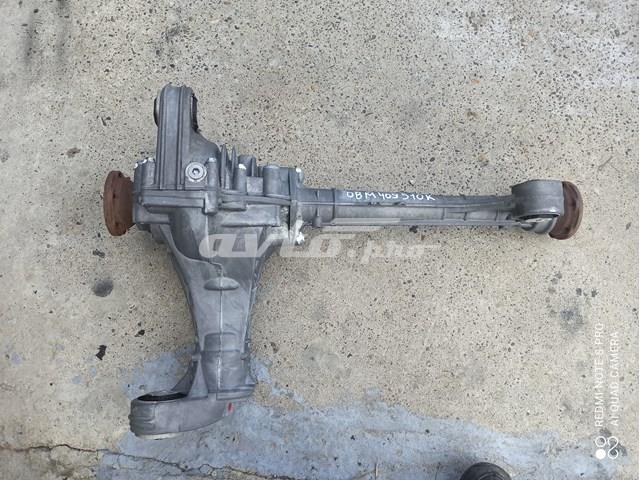 0BM409510K VAG 