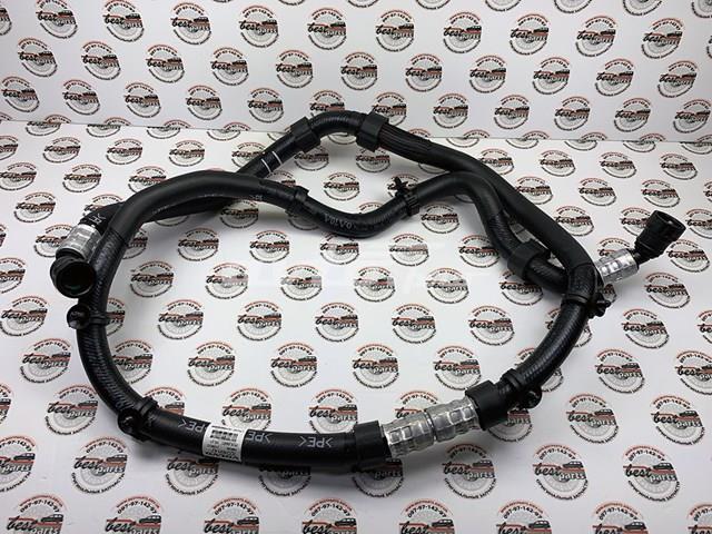 31492864 Volvo 