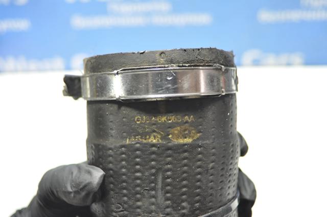 Купити LR071998 Land Rover 