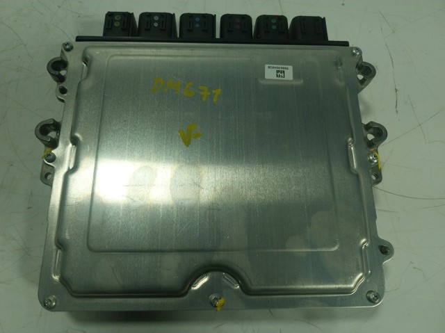 ЕБУ Land Rover LR178224 ціна, від 375.71 USD