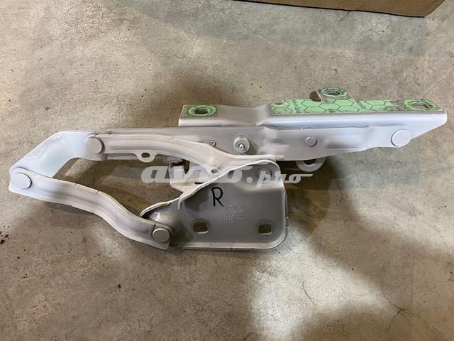 Купити LR117304 Land Rover 