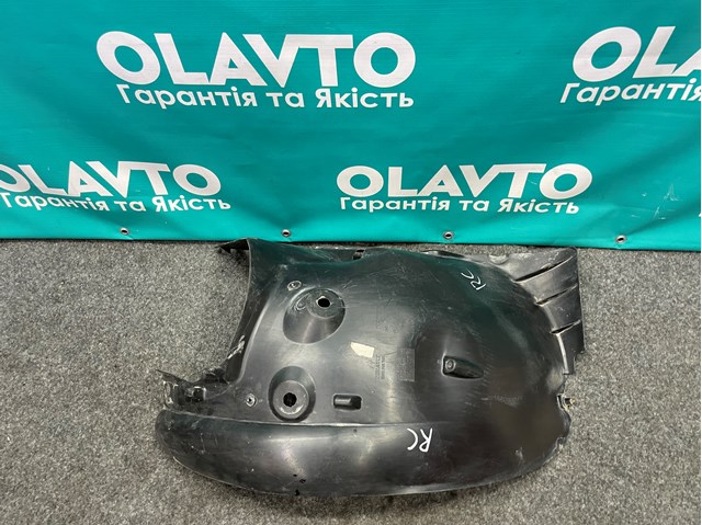 FP5648391 FPS Підкрилок переднього крила, лівий задній