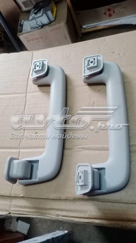  Ford DS73A045B14 ціна, від 6.33 USD