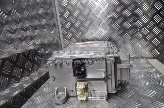  Opel 12647758 ціна, від 136.82 USD