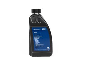Купити 2733434 Ford Охолоджуюча рідина для двигунів