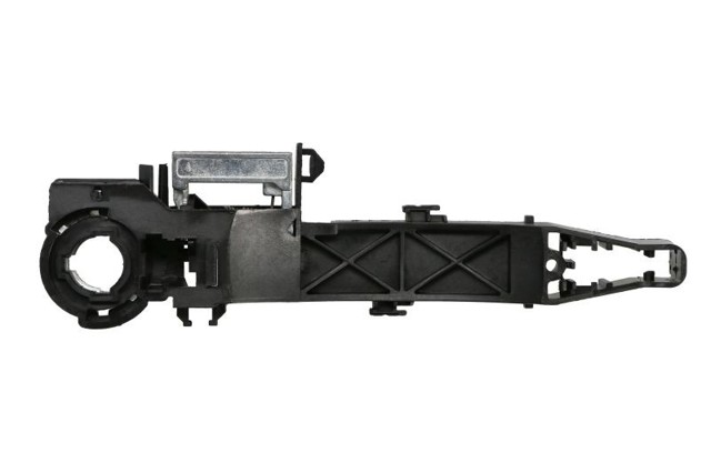  ED0001 Akkussan