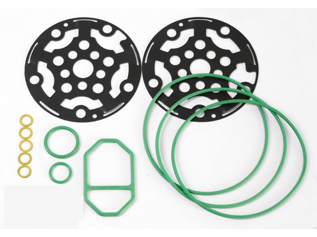  Santech K202156 ціна, від 15.43 USD