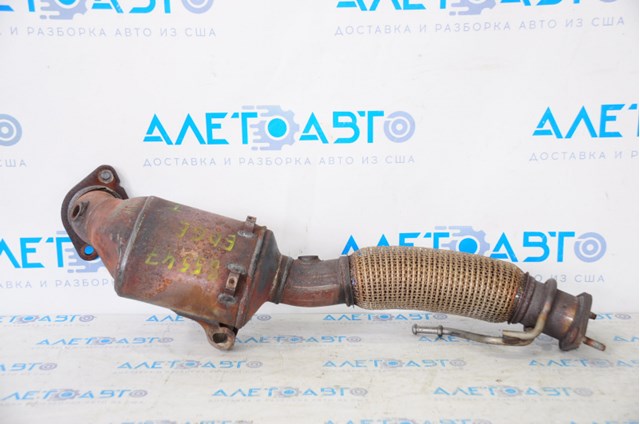  Ford F2GZ5E212A ціна, від 213.72 USD