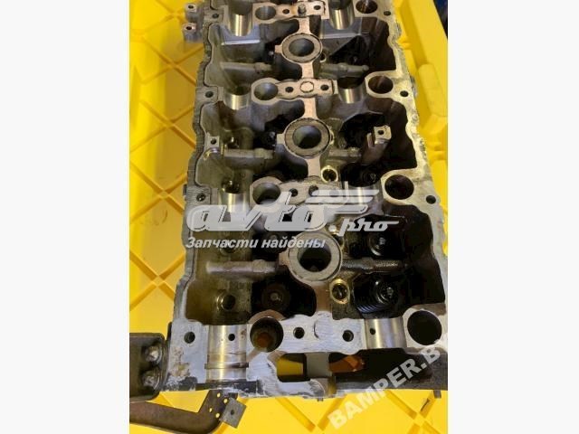 Купити R2730162901 Mercedes 