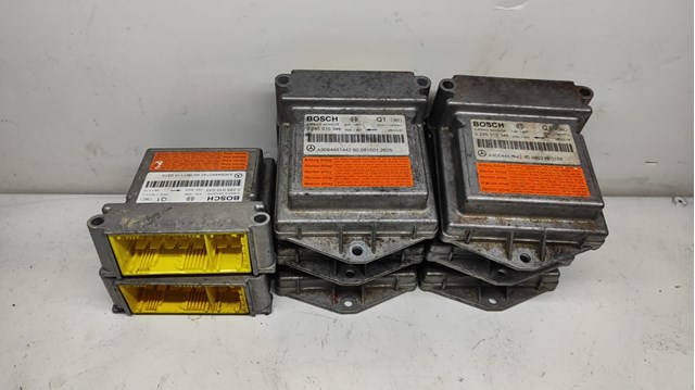 0285010224 VAG 
