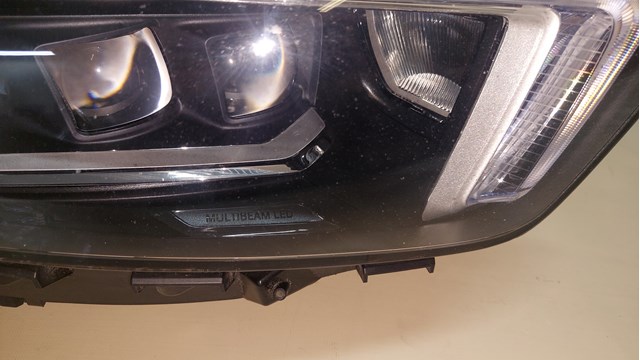 A1779060603 Mercedes 