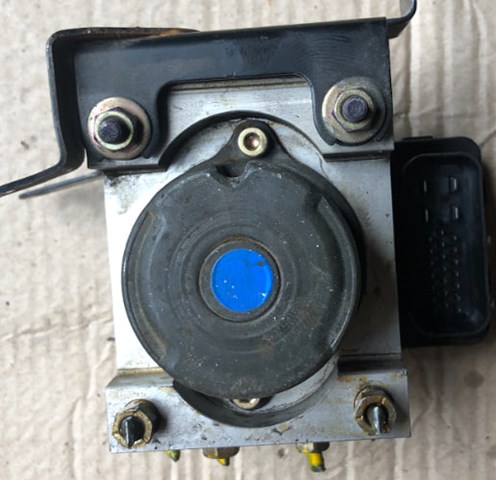  Honda 57110SAAJ50 ціна, від 155.19 USD