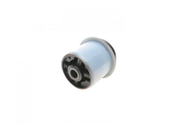 Кронштейн задньої балки Solgy 201257