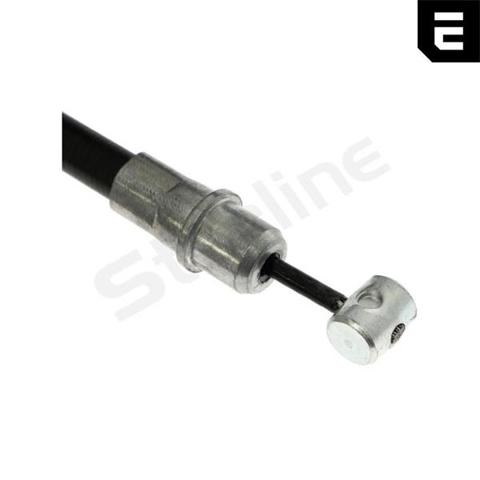 LABR99283 Starline 