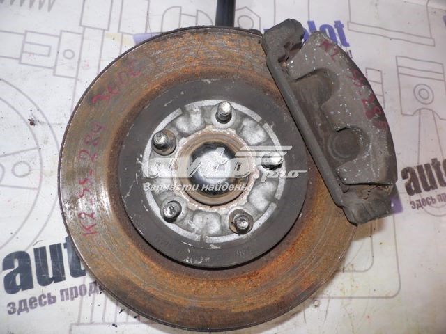 Купити 04782705AB Chrysler 