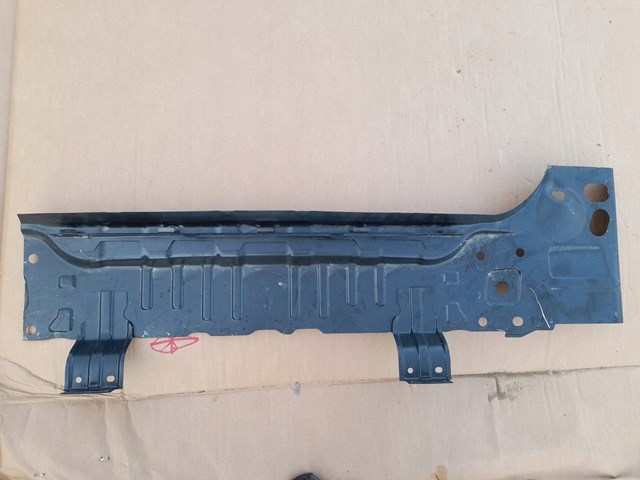 31448857 Volvo Перегородка