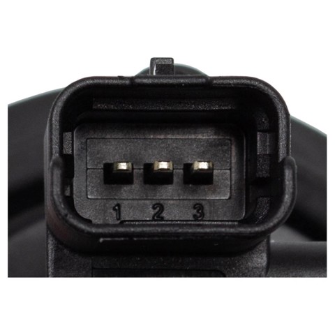 Купити 9809425480 Peugeot/Citroen Робочий циліндр зчеплення