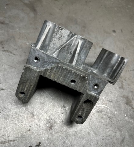 7700312867 Renault (RVI) 