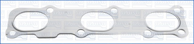 Прокладка колектора K68148177AA Fiat/Alfa/Lancia