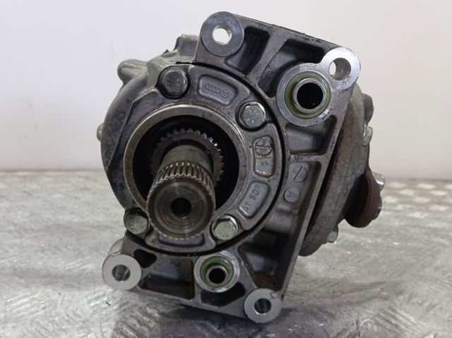  02M409053K VAG