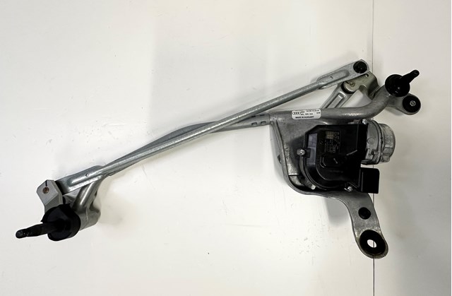 4KL955119 VAG 