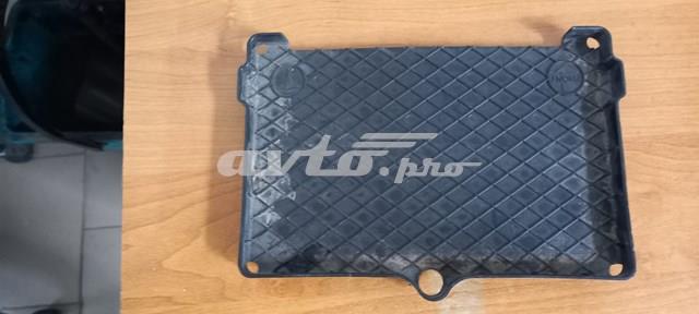 102866800C Tesla Піддон акумулятора (АКБ)