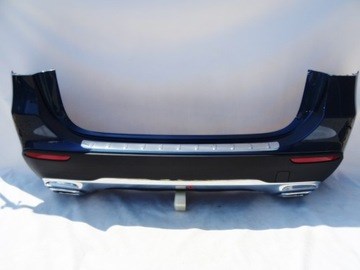  A2478853104 Mercedes