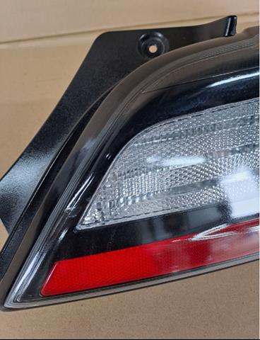 Купити 92406J9500 Hyundai/Kia 
