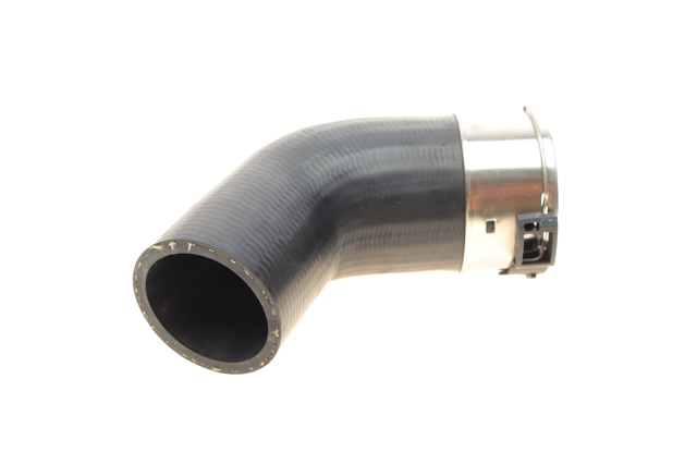Шланг/патрубок інтеркуллера Solgy 114190 ціна, від 30.05 USD