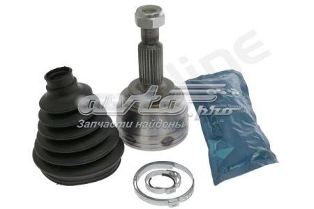  Starline 3682601 ціна, від 27.07 USD