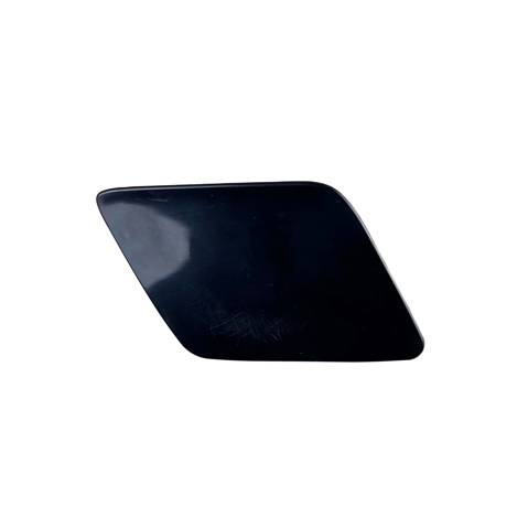  Tqparts TQ25329 ціна, від 13.97 USD