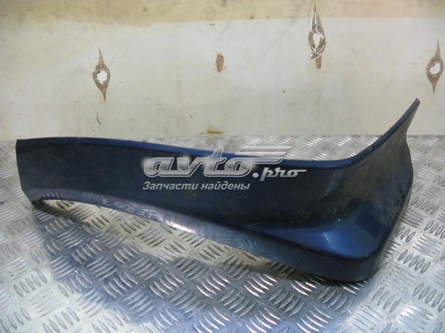  Mitsubishi MR478781 ціна, від 12.67 USD