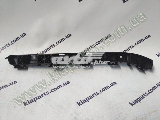Задні ліхтарі Hyundai/Kia 9240223220 ціна, від 28.44 USD