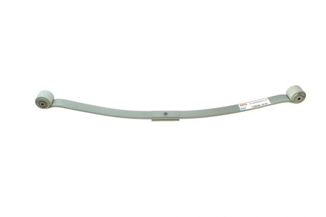 Купити 5T165560AA0019ZT TES 
