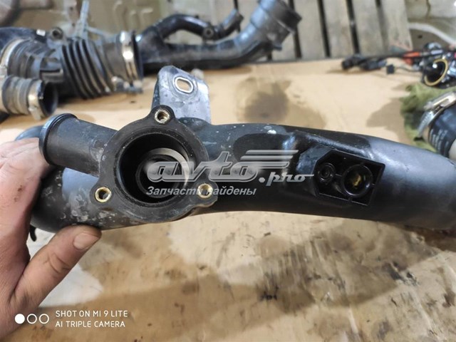Купити F1F16C646AE Ford 