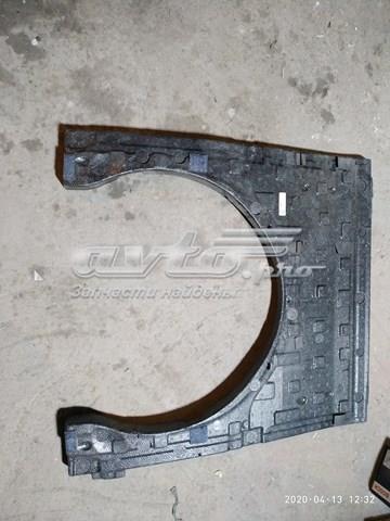 Купити GJR9688MX Mazda 