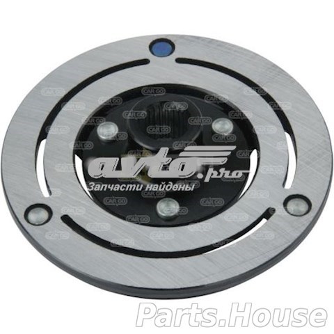  REMA-PARTS 253667 ціна, від 10.91 USD