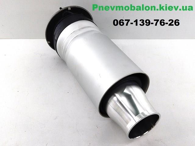  Jaguar T4K11439 ціна, від 324.90 USD
