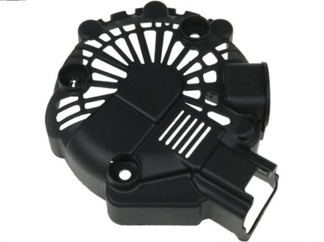APC3062S AS/Auto Storm 