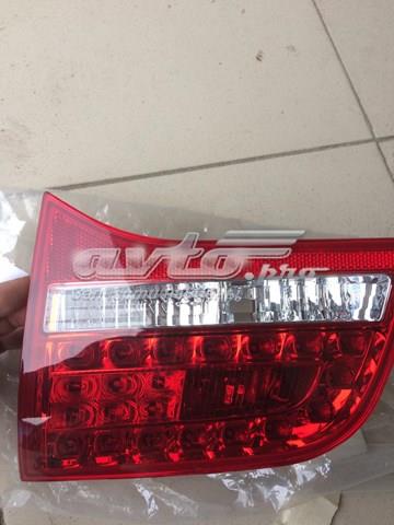Стоп задній Depo/Loro/Abakus 4461302RUQ ціна, від 103.25 USD