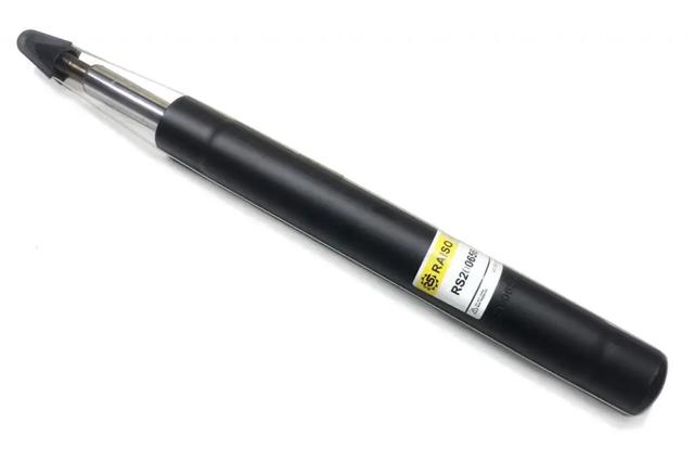 Амортизатор передній RS200656 Raiso