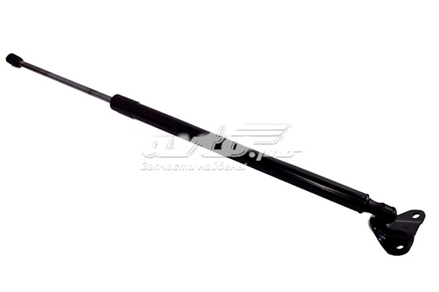 Купити 817804H020 Hyundai/Kia Амортизатор двері багажника