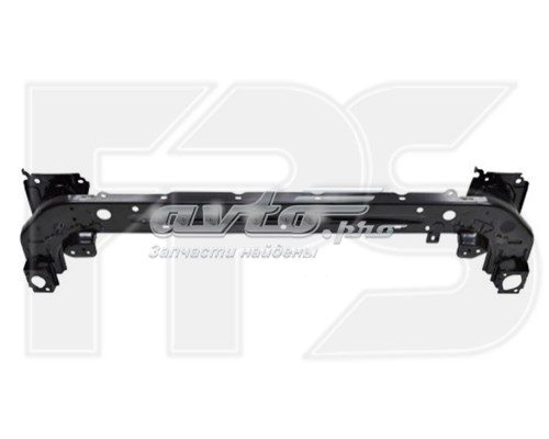 Шина бампера переднього FPS FP4836940 ціна, від 125.28 USD