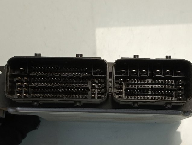 1675876480 Toyota 