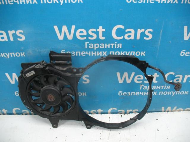  VAG 8E0121205T