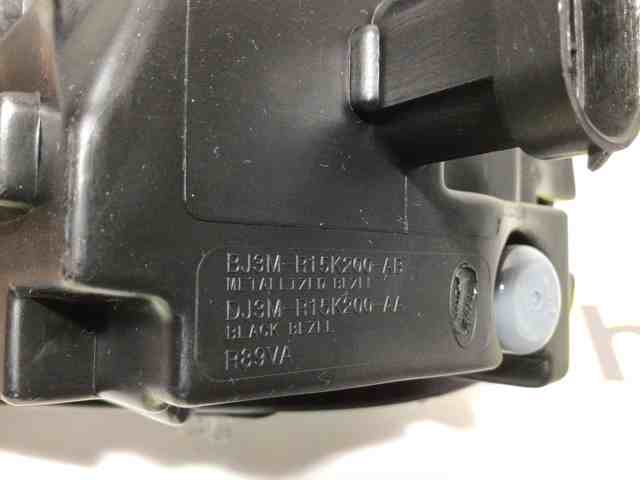Фара протитуманна, права LR026089 Land Rover