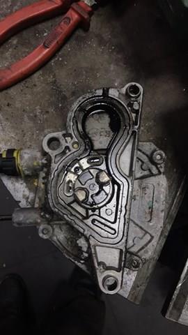 General Motors 8981154390 ціна, від 38.00 USD