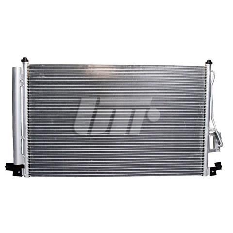 C12163 Sato Tech Конденсатор